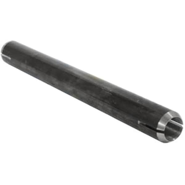 Aftermarket 87455737 New Tie Rod Tube Fits Case-IH Tractor Models MX180 MX200 MX210 + FRT40-0065 - main